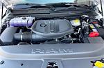New 2026 Ram 1500 Big Horn Crew Cab Pickup for sale #114S - photo 7