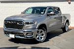 New 2026 Ram 1500 Big Horn Crew Cab Pickup for sale #115S - photo 1