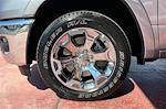 New 2026 Ram 1500 Big Horn Crew Cab Pickup for sale #115S - photo 10