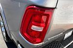 New 2026 Ram 1500 Big Horn Crew Cab Pickup for sale #115S - photo 12