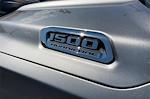 New 2026 Ram 1500 Big Horn Crew Cab Pickup for sale #115S - photo 13
