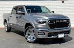 New 2026 Ram 1500 Big Horn Crew Cab Pickup for sale #115S - photo 14