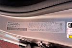 New 2026 Ram 1500 Big Horn Crew Cab Pickup for sale #115S - photo 15
