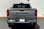 New 2026 Ram 1500 Big Horn Crew Cab Pickup for sale #115S - photo 3