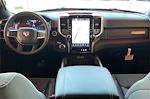 New 2026 Ram 1500 Big Horn Crew Cab Pickup for sale #115S - photo 4