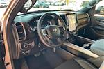 New 2026 Ram 1500 Big Horn Crew Cab Pickup for sale #115S - photo 5