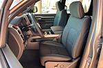 New 2026 Ram 1500 Big Horn Crew Cab Pickup for sale #115S - photo 7
