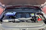 New 2026 Ram 1500 Big Horn Crew Cab Pickup for sale #115S - photo 8