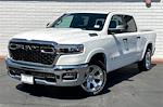 New 2026 Ram 1500 Big Horn Crew Cab Pickup for sale #116S - photo 1