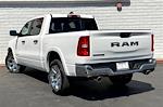 New 2026 Ram 1500 Big Horn Crew Cab Pickup for sale #116S - photo 9