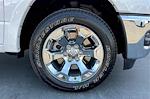 New 2026 Ram 1500 Big Horn Crew Cab Pickup for sale #116S - photo 10