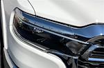 New 2026 Ram 1500 Big Horn Crew Cab Pickup for sale #116S - photo 11