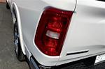 New 2026 Ram 1500 Big Horn Crew Cab Pickup for sale #116S - photo 12