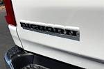 New 2026 Ram 1500 Big Horn Crew Cab Pickup for sale #116S - photo 13