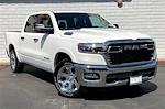 New 2026 Ram 1500 Big Horn Crew Cab Pickup for sale #116S - photo 14
