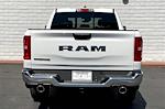 New 2026 Ram 1500 Big Horn Crew Cab Pickup for sale #116S - photo 2