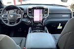 New 2026 Ram 1500 Big Horn Crew Cab Pickup for sale #116S - photo 3