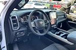 New 2026 Ram 1500 Big Horn Crew Cab Pickup for sale #116S - photo 5