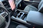 New 2026 Ram 1500 Big Horn Crew Cab Pickup for sale #116S - photo 6