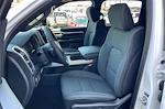 New 2026 Ram 1500 Big Horn Crew Cab Pickup for sale #116S - photo 7