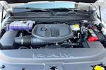 New 2026 Ram 1500 Big Horn Crew Cab Pickup for sale #116S - photo 8