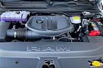 New 2026 Ram 1500 Big Horn Crew Cab for sale #121S - photo 9