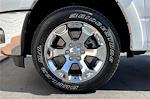New 2026 Ram 1500 Big Horn Crew Cab for sale #121S - photo 10