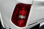 New 2026 Ram 1500 Big Horn Crew Cab for sale #121S - photo 12