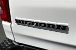 New 2026 Ram 1500 Big Horn Crew Cab for sale #121S - photo 13