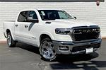 New 2026 Ram 1500 Big Horn Crew Cab for sale #121S - photo 14