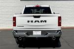 New 2026 Ram 1500 Big Horn Crew Cab for sale #121S - photo 3