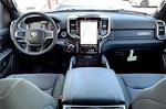 New 2026 Ram 1500 Big Horn Crew Cab for sale #121S - photo 4