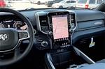 New 2026 Ram 1500 Big Horn Crew Cab for sale #121S - photo 5