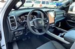 New 2026 Ram 1500 Big Horn Crew Cab for sale #121S - photo 6