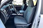 New 2026 Ram 1500 Big Horn Crew Cab for sale #121S - photo 8