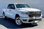 New 2026 Ram 1500 Big Horn Crew Cab for sale #132S - photo 14