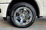 New 2025 Ram 1500 Big Horn Crew Cab 4x4 Pickup for sale #138R - photo 10