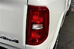 New 2025 Ram 1500 Big Horn Crew Cab 4x4 Pickup for sale #138R - photo 12