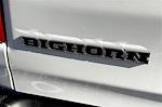 New 2025 Ram 1500 Big Horn Crew Cab 4x4 Pickup for sale #138R - photo 13