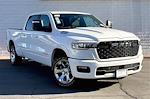 New 2025 Ram 1500 Big Horn Crew Cab 4x4 Pickup for sale #138R - photo 14