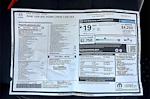 New 2025 Ram 1500 Big Horn Crew Cab 4x4 Pickup for sale #138R - photo 16