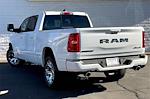 New 2025 Ram 1500 Big Horn Crew Cab 4x4 Pickup for sale #138R - photo 2