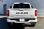 New 2025 Ram 1500 Big Horn Crew Cab 4x4 Pickup for sale #138R - photo 3
