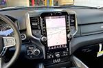 New 2025 Ram 1500 Big Horn Crew Cab 4x4 Pickup for sale #138R - photo 5