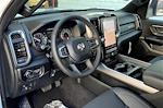 New 2025 Ram 1500 Big Horn Crew Cab 4x4 Pickup for sale #138R - photo 6