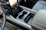 New 2025 Ram 1500 Big Horn Crew Cab 4x4 Pickup for sale #138R - photo 7