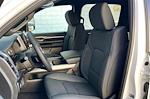 New 2025 Ram 1500 Big Horn Crew Cab 4x4 Pickup for sale #138R - photo 8