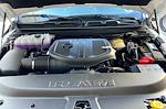 New 2025 Ram 1500 Big Horn Crew Cab 4x4 Pickup for sale #138R - photo 9