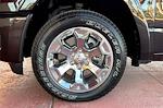New 2025 Ram 1500 Big Horn Crew Cab 4x4 Pickup for sale #139R - photo 10