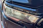 New 2025 Ram 1500 Big Horn Crew Cab 4x4 Pickup for sale #139R - photo 11